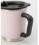 ダブルマグ SAKURA PINK＜THERMO MUG  サーモマグ＞