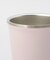 ダブルマグ SAKURA PINK＜THERMO MUG  サーモマグ＞
