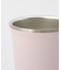 ダブルマグ SAKURA PINK＜THERMO MUG  サーモマグ＞