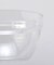 耐熱ガラス製片口ボウル 400ml ＜HARIO  ハリオ＞