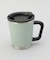 ダブルマグ TEA GREEN＜THERMO MUG  サーモマグ＞