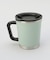 ダブルマグ TEA GREEN＜THERMO MUG  サーモマグ＞