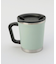 ダブルマグ TEA GREEN＜THERMO MUG  サーモマグ＞