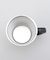 ダブルマグ TEA GREEN＜THERMO MUG  サーモマグ＞