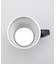 ダブルマグ TEA GREEN＜THERMO MUG  サーモマグ＞