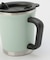 ダブルマグ TEA GREEN＜THERMO MUG  サーモマグ＞