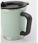 ダブルマグ TEA GREEN＜THERMO MUG  サーモマグ＞