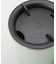 ダブルマグ TEA GREEN＜THERMO MUG  サーモマグ＞