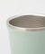 ダブルマグ TEA GREEN＜THERMO MUG  サーモマグ＞