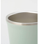 ダブルマグ TEA GREEN＜THERMO MUG  サーモマグ＞
