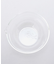 耐熱ガラス製片口ボウル 800ml ＜HARIO  ハリオ＞