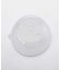 耐熱ガラス製片口ボウル 800ml ＜HARIO  ハリオ＞