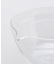 耐熱ガラス製片口ボウル 800ml ＜HARIO  ハリオ＞