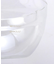 耐熱ガラス製片口ボウル 800ml ＜HARIO  ハリオ＞