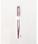 箸 ゴールドフィッシュ 21cm