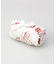 コレクターズサック BURGER