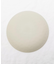 tottua プレートL WH
