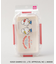 ランチボックス500ml HP IV ＜HELLO KITTY ハローキティ＞