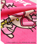 日焼けハローキティ フェイスタオル PK