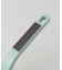 マグネットバスブラシ ペールアクア ＜Toffy トフィ＞