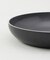 エッセンス フライパン 20cm ＜GreenPan  グリーンパン＞