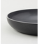 エッセンス フライパン 20cm ＜GreenPan  グリーンパン＞