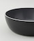 エッセンス フライパン 24cm 深型 ガラス蓋付き  ＜GreenPan  グリーンパン＞