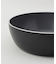 エッセンス フライパン 24cm 深型 ガラス蓋付き  ＜GreenPan  グリーンパン＞