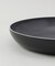 エッセンス フライパン 26cm  ＜GreenPan  グリーンパン＞