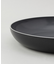 エッセンス フライパン 26cm  ＜GreenPan  グリーンパン＞