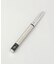 ピーラー ＜ZWILLING  ツヴィリング＞