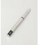 ピーラー ＜ZWILLING  ツヴィリング＞