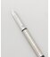 ピーラー ＜ZWILLING  ツヴィリング＞