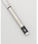 ピーラー ＜ZWILLING  ツヴィリング＞