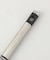 ピザカッター ＜ZWILLING  ツヴィリング＞