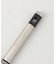 ピザカッター ＜ZWILLING  ツヴィリング＞
