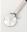 ピザカッター ＜ZWILLING  ツヴィリング＞