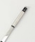 ナイロンターナー ＜ZWILLING  ツヴィリング＞