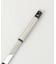 ナイロンターナー ＜ZWILLING  ツヴィリング＞