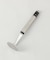 ミニマッシャー ＜ZWILLING  ツヴィリング＞