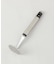 ミニマッシャー ＜ZWILLING  ツヴィリング＞