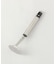 ミニマッシャー ＜ZWILLING  ツヴィリング＞