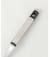 ミニマッシャー ＜ZWILLING  ツヴィリング＞