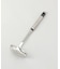 横口レードル ＜ZWILLING  ツヴィリング＞