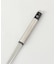 横口レードル ＜ZWILLING  ツヴィリング＞