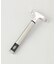 フローティングピーラー ＜ZWILLING  ツヴィリング＞