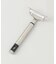 フローティングピーラー ＜ZWILLING  ツヴィリング＞