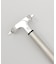 フローティングピーラー ＜ZWILLING  ツヴィリング＞