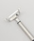 フローティングピーラー ＜ZWILLING  ツヴィリング＞