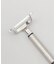 フローティングピーラー ＜ZWILLING  ツヴィリング＞